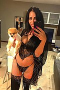 Verona Trans Sara Costa 352 03 05 970 foto selfie 54