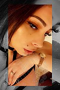 Ponte Chiasso Trans Nayara 333 82 31 420 foto selfie 25