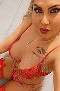 Napoli Trans Dafne Pornostar 380 14 22 205 foto selfie 57