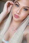 Napoli Trans Dafne Pornostar 380 14 22 205 foto selfie 50