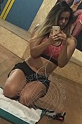 Berlino Trans Nayla Mellina  004915215758464 foto selfie 15