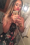 Berlino Trans Nayla Mellina  004915215758464 foto selfie 18