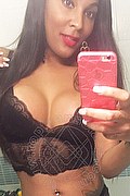 Gallarate Trans Thalita Top Xxxl 388 48 85 062 foto selfie 21