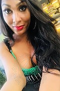 Gallarate Trans Thalita Top Xxxl 388 48 85 062 foto selfie 11