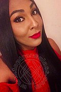 Gallarate Trans Thalita Top Xxxl 388 48 85 062 foto selfie 3