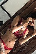 Firenze Trans Kiara Bardo 328 77 52 641 foto selfie 48