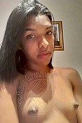 La Spezia Trans Giulia 320 26 96 925 foto selfie 8