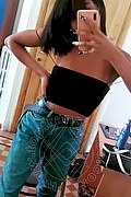 La Spezia Trans Giulia 320 26 96 925 foto selfie 15