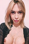 Asti Trans Amanda Sanchez 353 38 58 877 foto selfie 35
