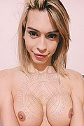 Asti Trans Amanda Sanchez 353 38 58 877 foto selfie 38