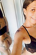 Bologna Trans Lia Guimaraes 377 96 12 671 foto selfie 25
