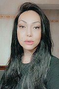 Altopascio Trans Luana Baldrini 389 53 96 863 foto selfie 17