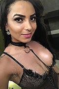 Olbia Trans Marilia Almeida 388 18 45 030 foto selfie 39