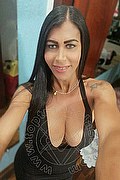 Empoli Trans Micaelle Benfatti 349 62 50 826 foto selfie 15