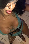 Napoli Trans Maya Venere 347 94 45 618 foto selfie 28