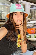 Roma Trans Vip Giovanna 334 11 15 991 foto selfie 44