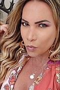 Porto Recanati Trans Melissa Top 327 78 74 340 foto selfie 24
