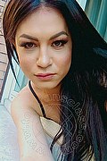 Roma Trans Yah Tavarez 339 57 51 520 foto selfie 22