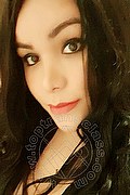 Olbia Trans Tatyana Fox 334 94 06 422 foto selfie 12