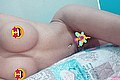 Roma Trans Larissa Bambola 392 89 27 605 foto selfie 21