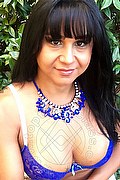 Borghetto Santo Spirito Trans Letizia Sallis Pornostar 388 30 37 099 foto selfie 106
