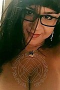 Borghetto Santo Spirito Trans Letizia Sallis Pornostar 388 30 37 099 foto selfie 101