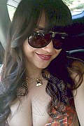 Borghetto Santo Spirito Trans Letizia Sallis Pornostar 388 30 37 099 foto selfie 100