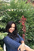 Borghetto Santo Spirito Trans Letizia Sallis Pornostar 388 30 37 099 foto selfie 98