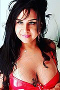 Borghetto Santo Spirito Trans Letizia Sallis Pornostar 388 30 37 099 foto selfie 86