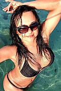 Borghetto Santo Spirito Trans Letizia Sallis Pornostar 388 30 37 099 foto selfie 89