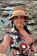Borghetto Santo Spirito Trans Letizia Sallis Pornostar 388 30 37 099 foto selfie 81