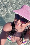 Borghetto Santo Spirito Trans Letizia Sallis Pornostar 388 30 37 099 foto selfie 77