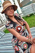 Borghetto Santo Spirito Trans Letizia Sallis Pornostar 388 30 37 099 foto selfie 80
