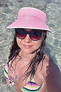 Borghetto Santo Spirito Trans Letizia Sallis Pornostar 388 30 37 099 foto selfie 76
