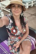 Borghetto Santo Spirito Trans Letizia Sallis Pornostar 388 30 37 099 foto selfie 79
