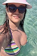 Borghetto Santo Spirito Trans Letizia Sallis Pornostar 388 30 37 099 foto selfie 72