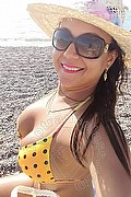 Borghetto Santo Spirito Trans Letizia Sallis Pornostar 388 30 37 099 foto selfie 69