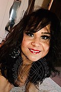 Borghetto Santo Spirito Trans Letizia Sallis Pornostar 388 30 37 099 foto selfie 65