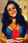 Borghetto Santo Spirito Trans Letizia Sallis Pornostar 388 30 37 099 foto selfie 62