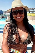 Borghetto Santo Spirito Trans Letizia Sallis Pornostar 388 30 37 099 foto selfie 53