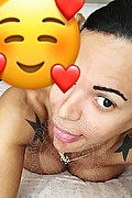 Prato Trans Lucrezia Hikman 351 29 44 990 foto selfie 11