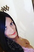 Prato Trans Lucrezia Hikman 351 29 44 990 foto selfie 12