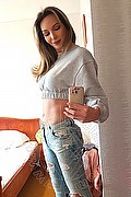 Parma Trans Laviny Albuquerque Pornostar 389 00 19 370 foto selfie 28