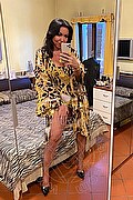 Dalmine Trans Luisa 334 32 13 842 foto selfie 146
