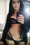 Leiria Trans Ivana Spears Pornostar  00351930945729 foto selfie 2