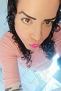 Vibo Valentia Trans Lucy Praga 350 12 90 112 foto selfie 29