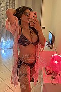 Bologna Trans Safyra 324 69 58 084 foto selfie 13