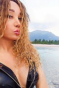 Udine Trans Asia 331 45 20 553 foto selfie 2