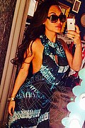 Brescia Trans Melinda Lux 388 98 33 530 foto selfie 48