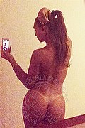 Brescia Trans Melinda Lux 388 98 33 530 foto selfie 41